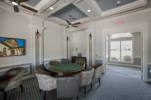 4235 65th Terrace E, Sarasota, FL 34243 - Photo 61