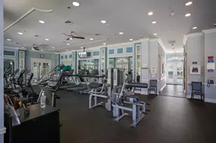 4235 65th Terrace E, Sarasota, FL 34243 - Photo 55