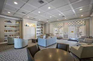 4235 65th Terrace E, Sarasota, FL 34243 - Photo 59