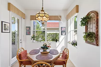 4235 65th Terrace E, Sarasota, FL 34243 - Photo 23