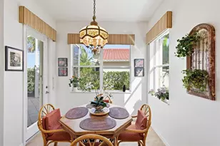 4235 65th Terrace E, Sarasota, FL 34243 - Photo 23