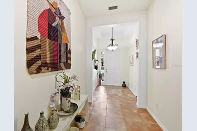 4235 65th Terrace E, Sarasota, FL 34243 - Photo 11