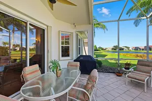 4235 65th Terrace E, Sarasota, FL 34243 - Photo 25