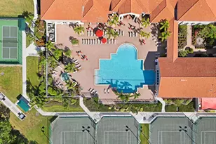 4235 65th Terrace E, Sarasota, FL 34243 - Photo 41