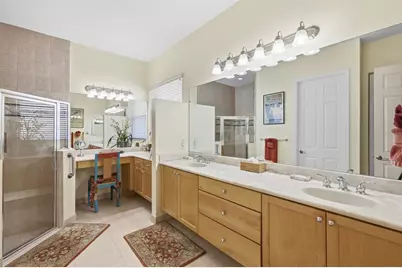 4235 65th Terrace E, Sarasota, FL 34243 - Photo 31