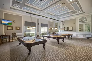 4235 65th Terrace E, Sarasota, FL 34243 - Photo 57