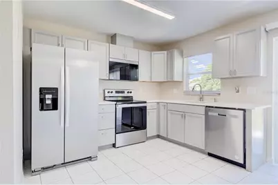 1112 21st Street E, Palmetto, FL 34221 - Photo 5