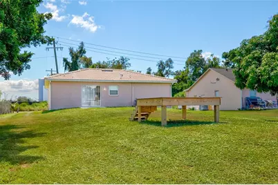 1112 21st Street E, Palmetto, FL 34221 - Photo 15