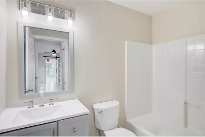 1112 21st Street E, Palmetto, FL 34221 - Photo 13