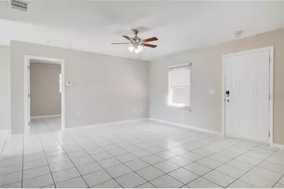 1112 21st Street E, Palmetto, FL 34221 - Photo 3
