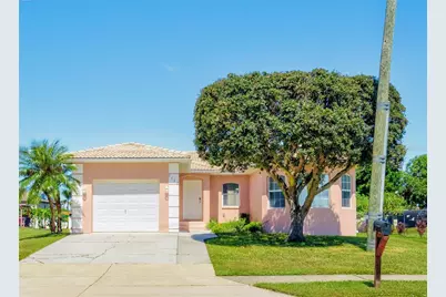 1112 21st Street E, Palmetto, FL 34221 - Photo 1