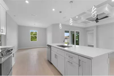 8380 Malcolm Avenue, North Port, FL 34287 - Photo 17