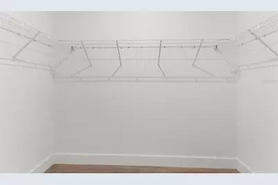 8380 Malcolm Avenue, North Port, FL 34287 - Photo 23