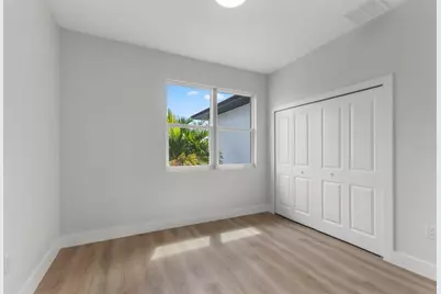 8380 Malcolm Avenue, North Port, FL 34287 - Photo 27