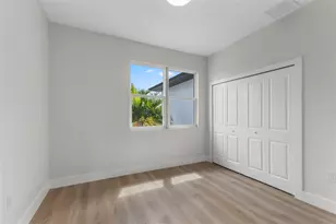 8380 Malcolm Ave, North Port, FL 34287 - Photo 27