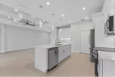 8380 Malcolm Avenue, North Port, FL 34287 - Photo 15