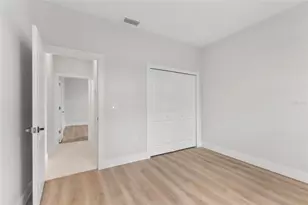 8380 Malcolm Ave, North Port, FL 34287 - Photo 31