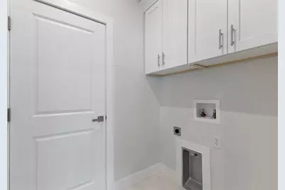 8380 Malcolm Avenue, North Port, FL 34287 - Photo 35