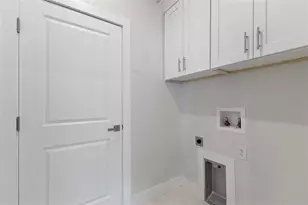 8380 Malcolm Ave, North Port, FL 34287 - Photo 35