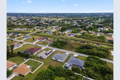 8380 Malcolm Avenue, North Port, FL 34287 - Photo 43