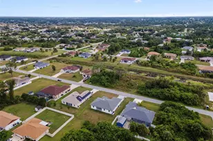 8380 Malcolm Ave, North Port, FL 34287 - Photo 43