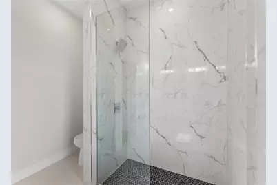 8380 Malcolm Avenue, North Port, FL 34287 - Photo 25