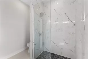 8380 Malcolm Ave, North Port, FL 34287 - Photo 25