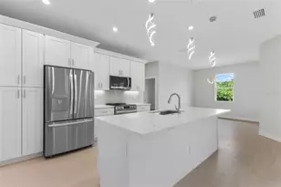 8380 Malcolm Ave, North Port, FL 34287 - Photo 13