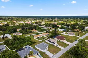 8380 Malcolm Ave, North Port, FL 34287 - Photo 45