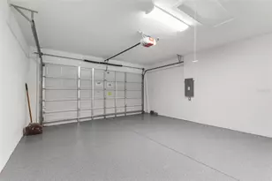 8380 Malcolm Ave, North Port, FL 34287 - Photo 33