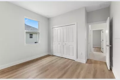 8380 Malcolm Avenue, North Port, FL 34287 - Photo 29