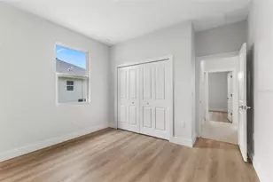 8380 Malcolm Ave, North Port, FL 34287 - Photo 29