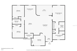 8380 Malcolm Ave, North Port, FL 34287 - Photo 47