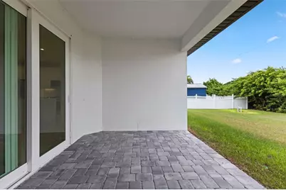 8380 Malcolm Avenue, North Port, FL 34287 - Photo 11