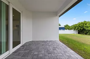 8380 Malcolm Ave, North Port, FL 34287 - Photo 11