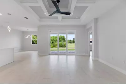 8380 Malcolm Avenue, North Port, FL 34287 - Photo 5