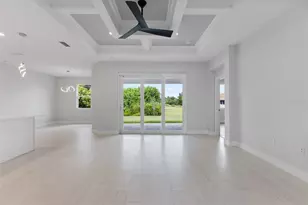 8380 Malcolm Ave, North Port, FL 34287 - Photo 5