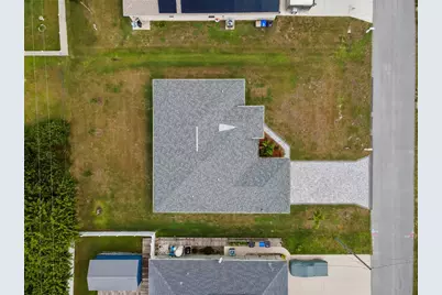 8380 Malcolm Avenue, North Port, FL 34287 - Photo 39