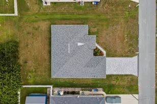 8380 Malcolm Ave, North Port, FL 34287 - Photo 39