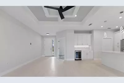 8380 Malcolm Avenue, North Port, FL 34287 - Photo 3