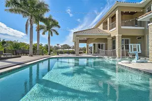 6722 Hawkins Rd, Sarasota, FL 34241 - Photo 57