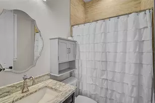 6722 Hawkins Rd, Sarasota, FL 34241 - Photo 49