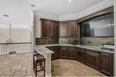 6722 Hawkins Road, Sarasota, FL 34241 - Photo 35