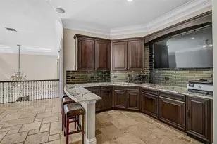 6722 Hawkins Rd, Sarasota, FL 34241 - Photo 35