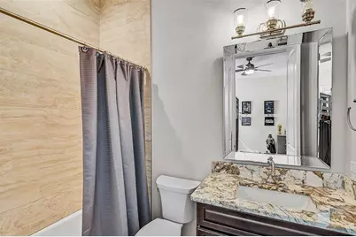 6722 Hawkins Road, Sarasota, FL 34241 - Photo 45