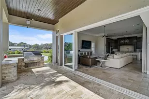 6722 Hawkins Rd, Sarasota, FL 34241 - Photo 55