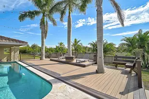 6722 Hawkins Rd, Sarasota, FL 34241 - Photo 63