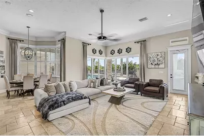 6722 Hawkins Road, Sarasota, FL 34241 - Photo 23