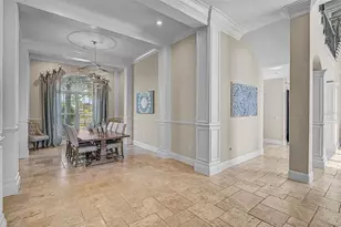 6722 Hawkins Rd, Sarasota, FL 34241 - Photo 11