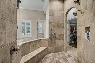 6722 Hawkins Rd, Sarasota, FL 34241 - Photo 31